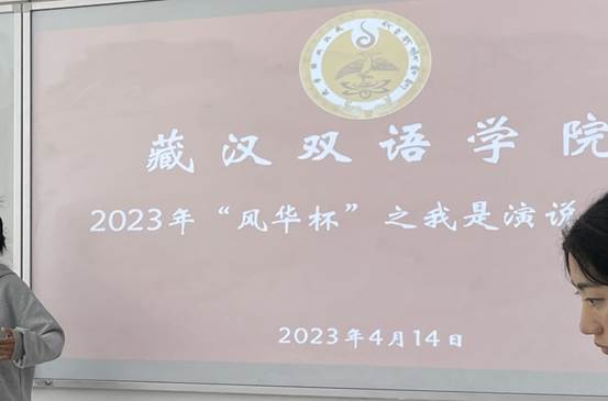 图示, 示意图&#10;&#10;中度可信度描述已自动生成