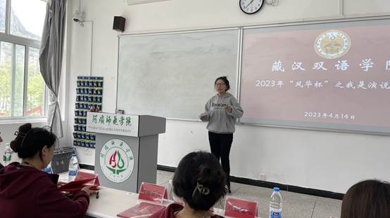 图示, 示意图&#10;&#10;中度可信度描述已自动生成
