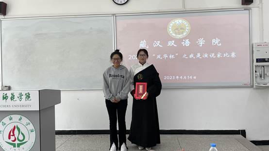 图示, 示意图&#10;&#10;中度可信度描述已自动生成