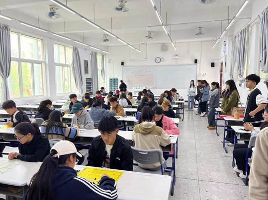图示, 示意图 中度可信度描述已自动生成:ver1