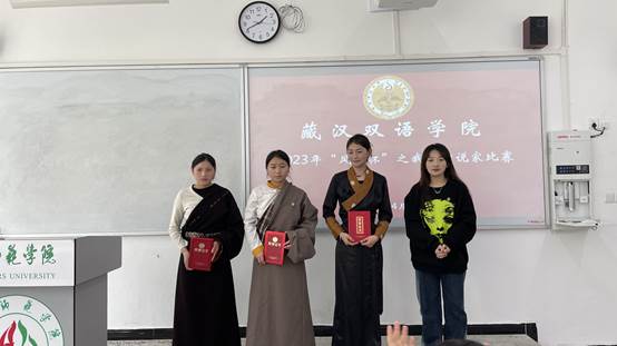 图示, 示意图&#10;&#10;中度可信度描述已自动生成
