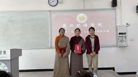 图示, 示意图&#10;&#10;中度可信度描述已自动生成