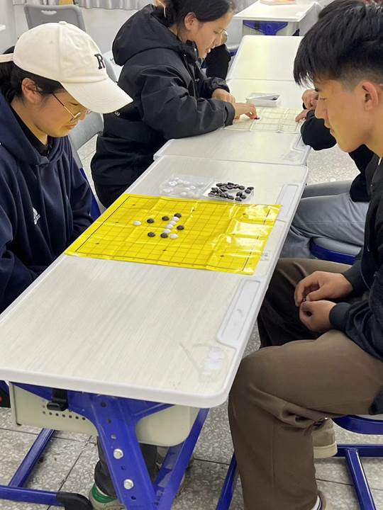 图示, 示意图 中度可信度描述已自动生成:ver1