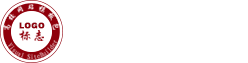 A-藏汉双语学院